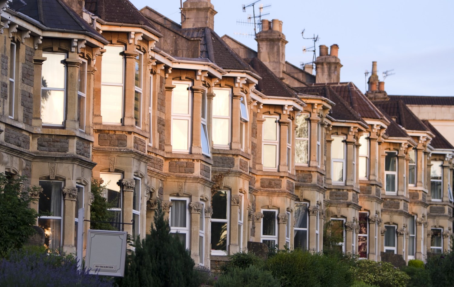 Highlighting the importance of Residential Conveyancing