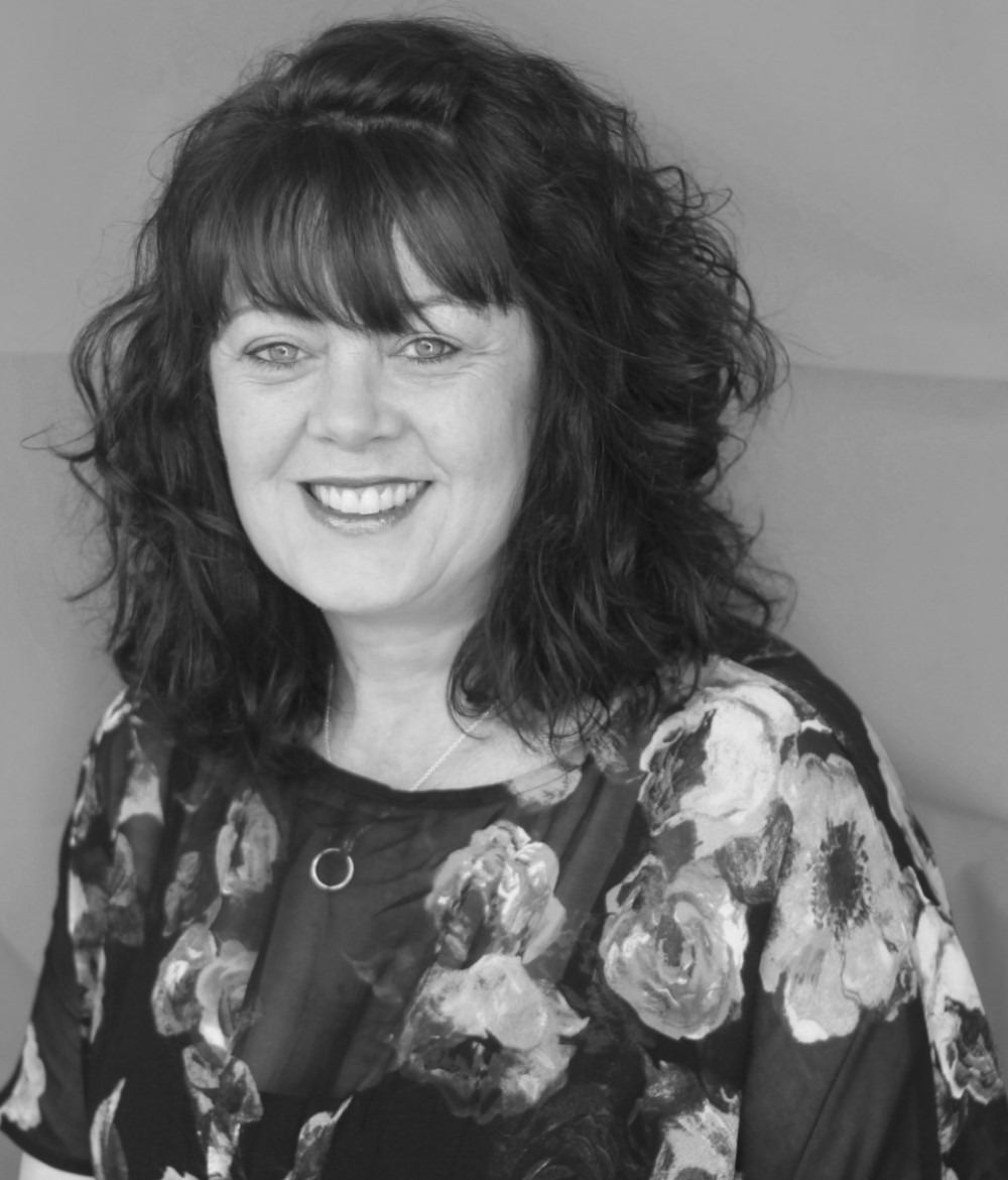 Kathryn Rhodes Soc.LC