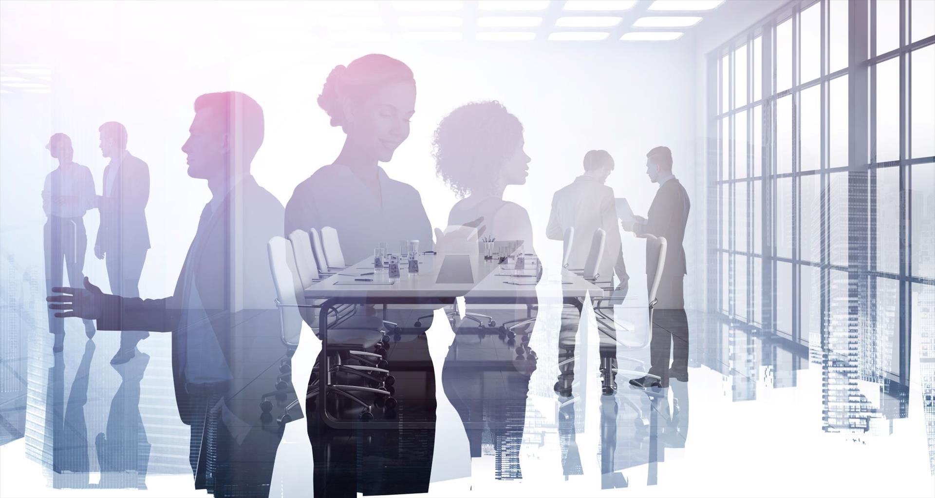 April 2025 Statutory Changes: What Employers Need to Know