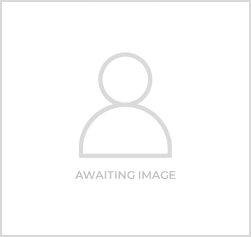 Residential Conveyancing Solicitor