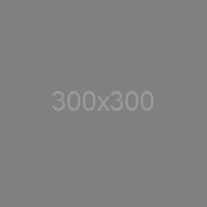 Micro Socket Cap Screws DIN 912